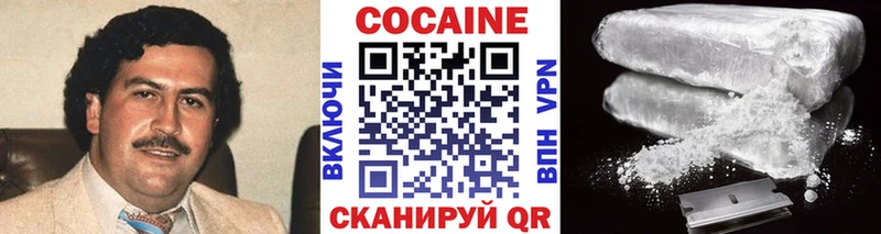 Купить закладки  Кирсанов  COCAIN FishScale 