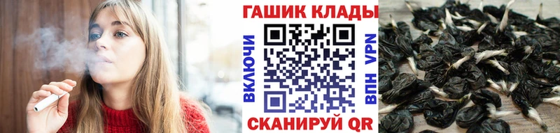 Купить где  Кирсанов  ГАШИШ Ice-O-Lator 