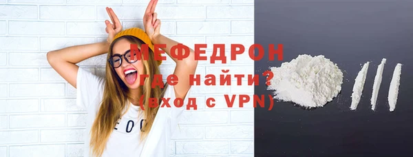 ALPHA PVP Няндома
