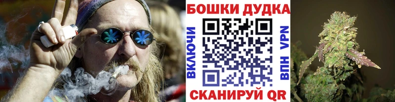 Купить закладки  Кирсанов  Канабис индика 